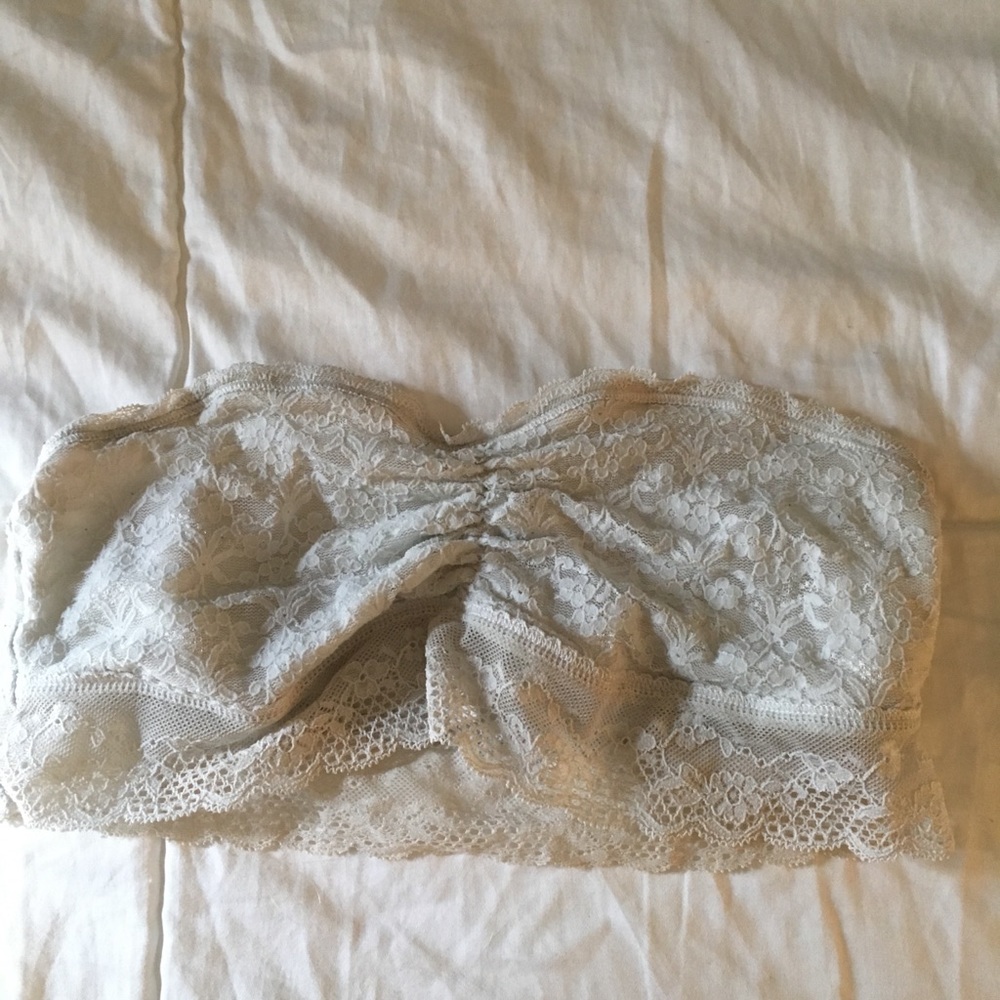 bandeau from free people